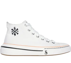 Snoop Dogg: Snoop One - Doggy Bonez