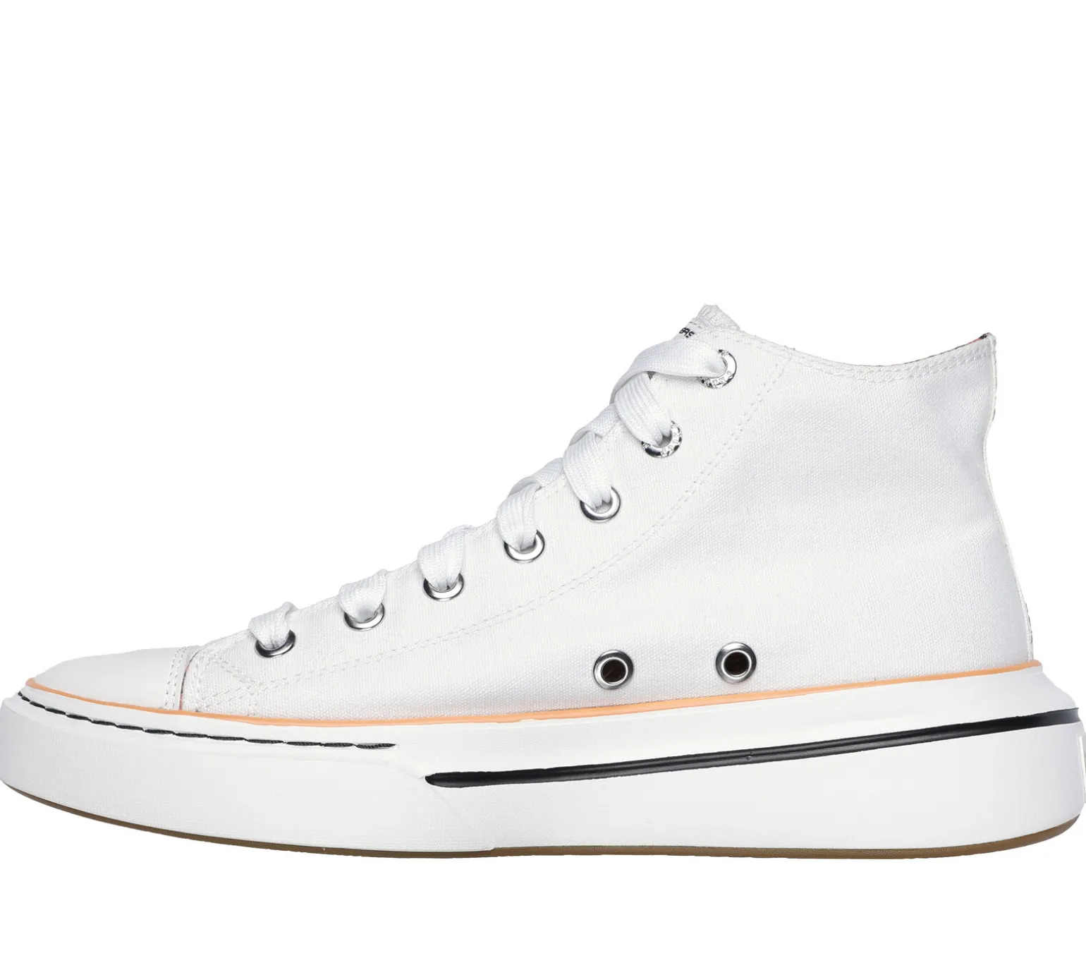 Snoop Dogg: Snoop One - Doggy Bonez