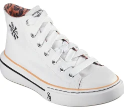 Snoop Dogg: Snoop One - Doggy Bonez