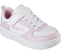 Sport Court 92