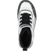Sport Court 92 - Color-Blitz