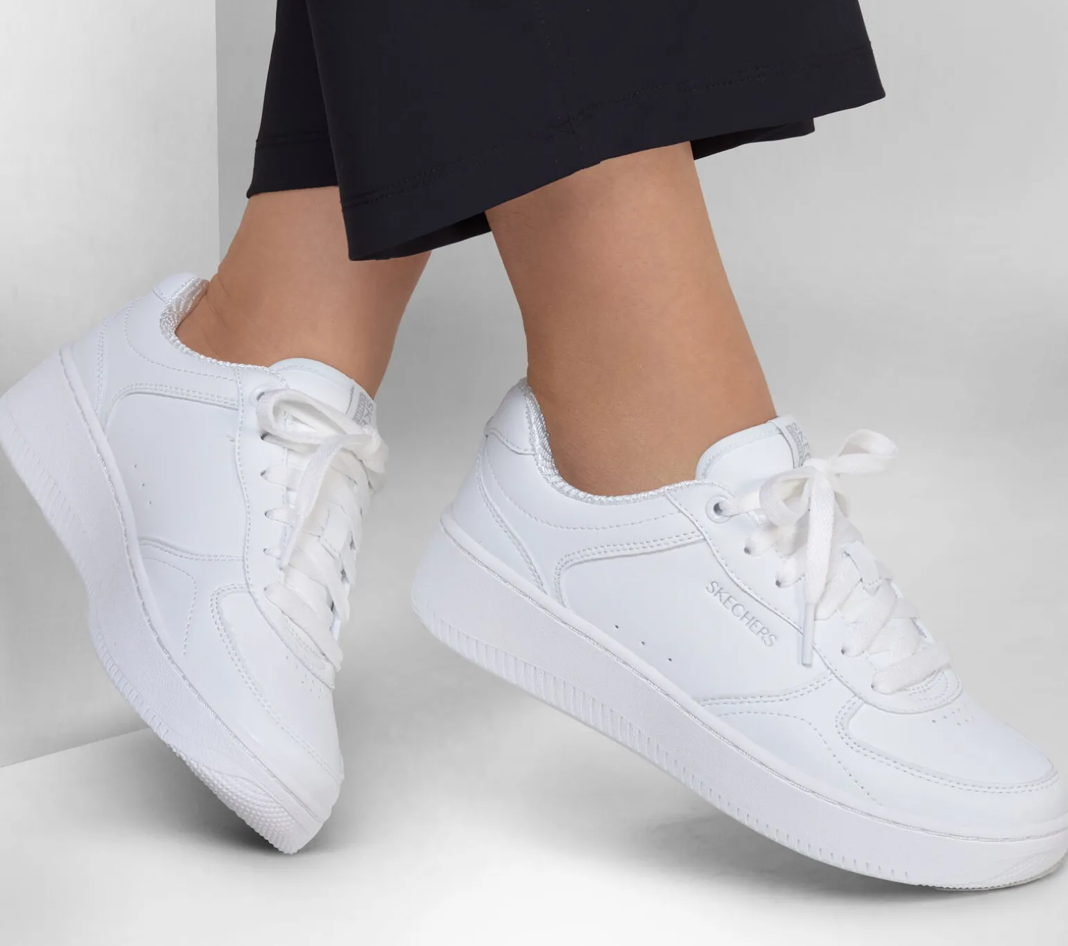 Sport Court 2.0 - Core Essential