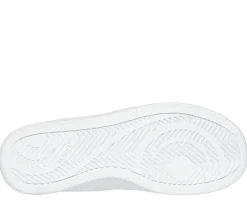 Sport Court 2.0 - Core Essential