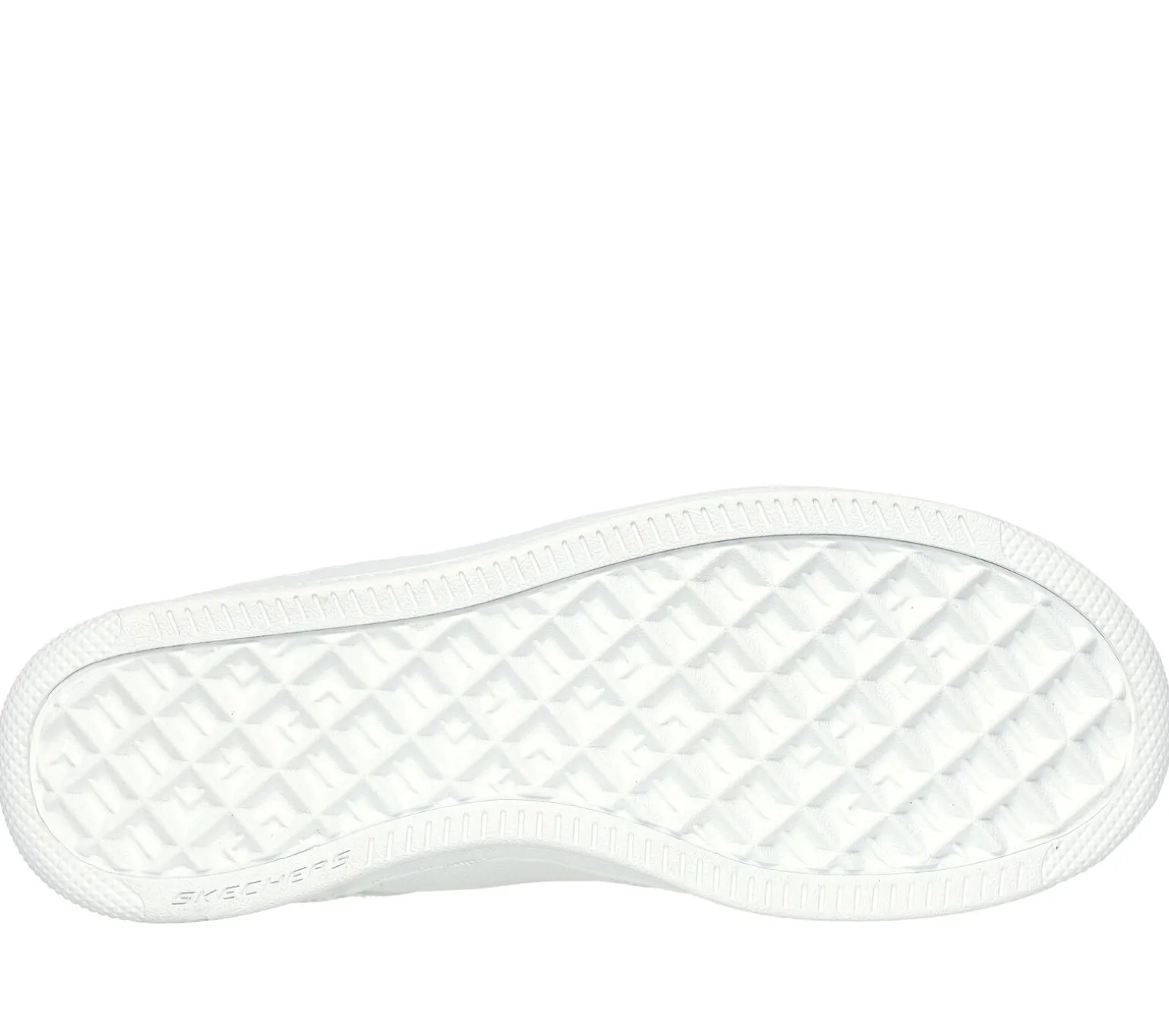 Sport Court 92 - Illustrious