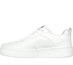 Sport Court 92 - Illustrious