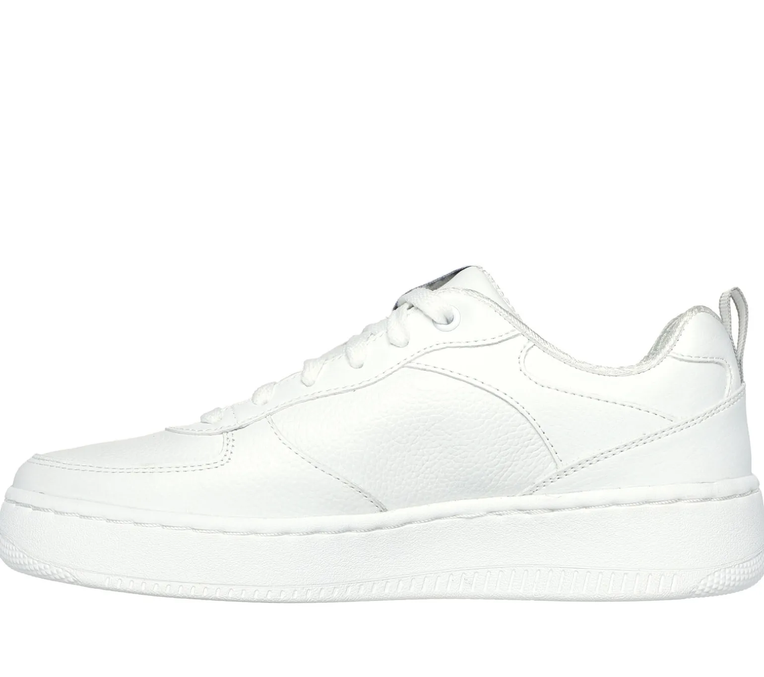 Sport Court 92 - Illustrious