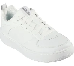 Sport Court 92 - Illustrious