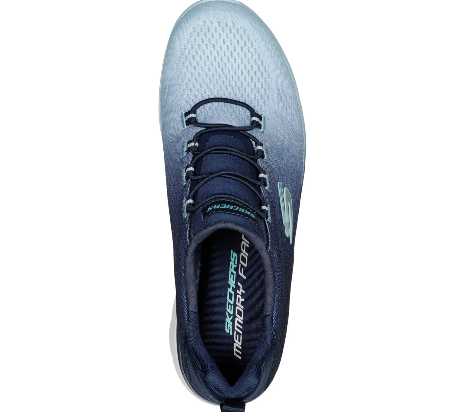 Summits - Bright Charmer