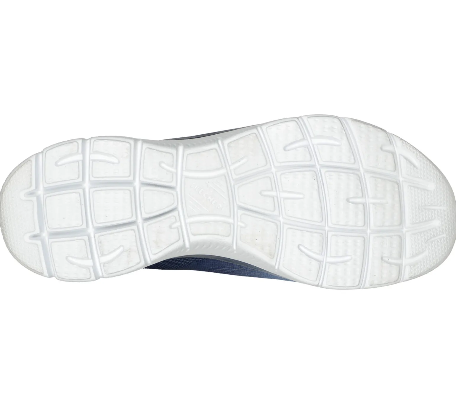 Summits - Bright Charmer