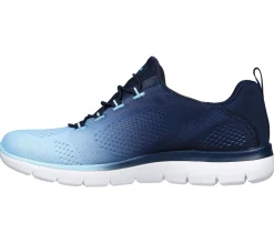 Summits - Bright Charmer