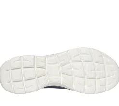 Summits - New Nature