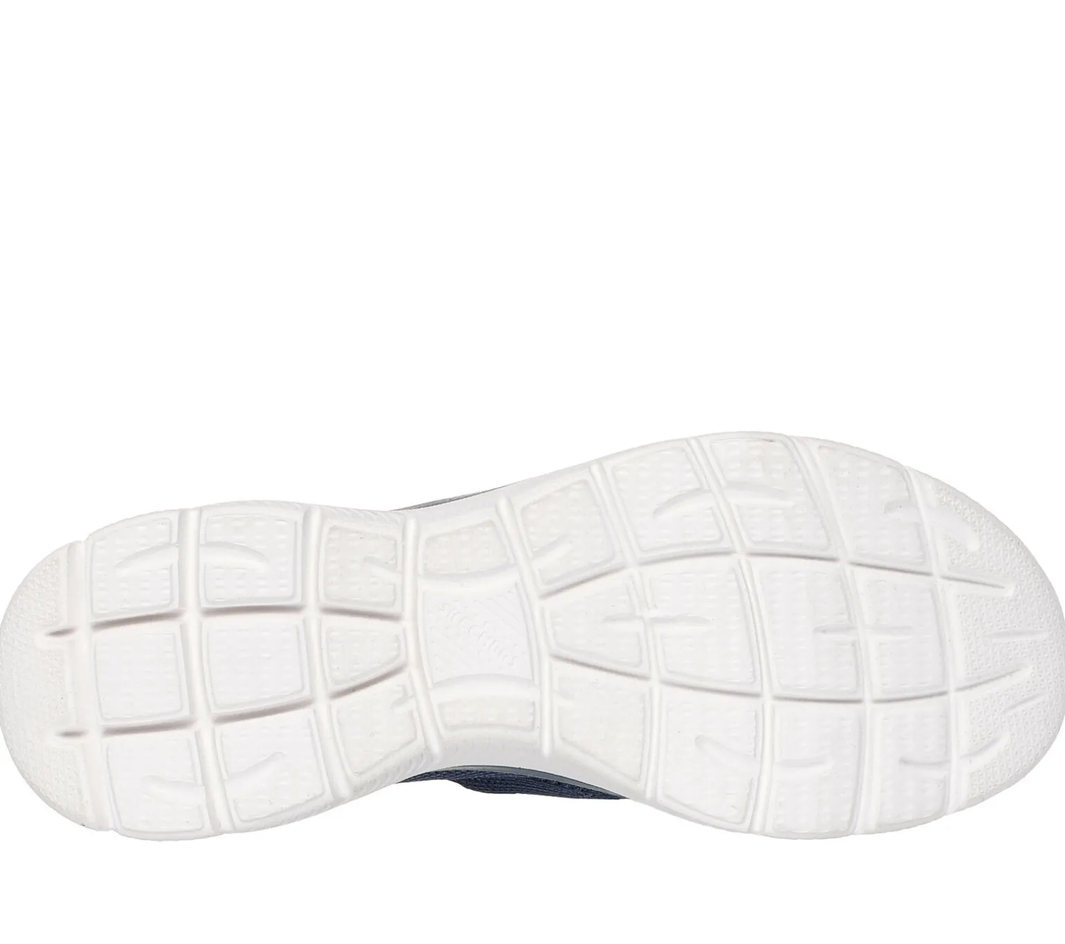 Summits - Sneak Peek