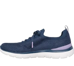 Summits - Sneak Peek