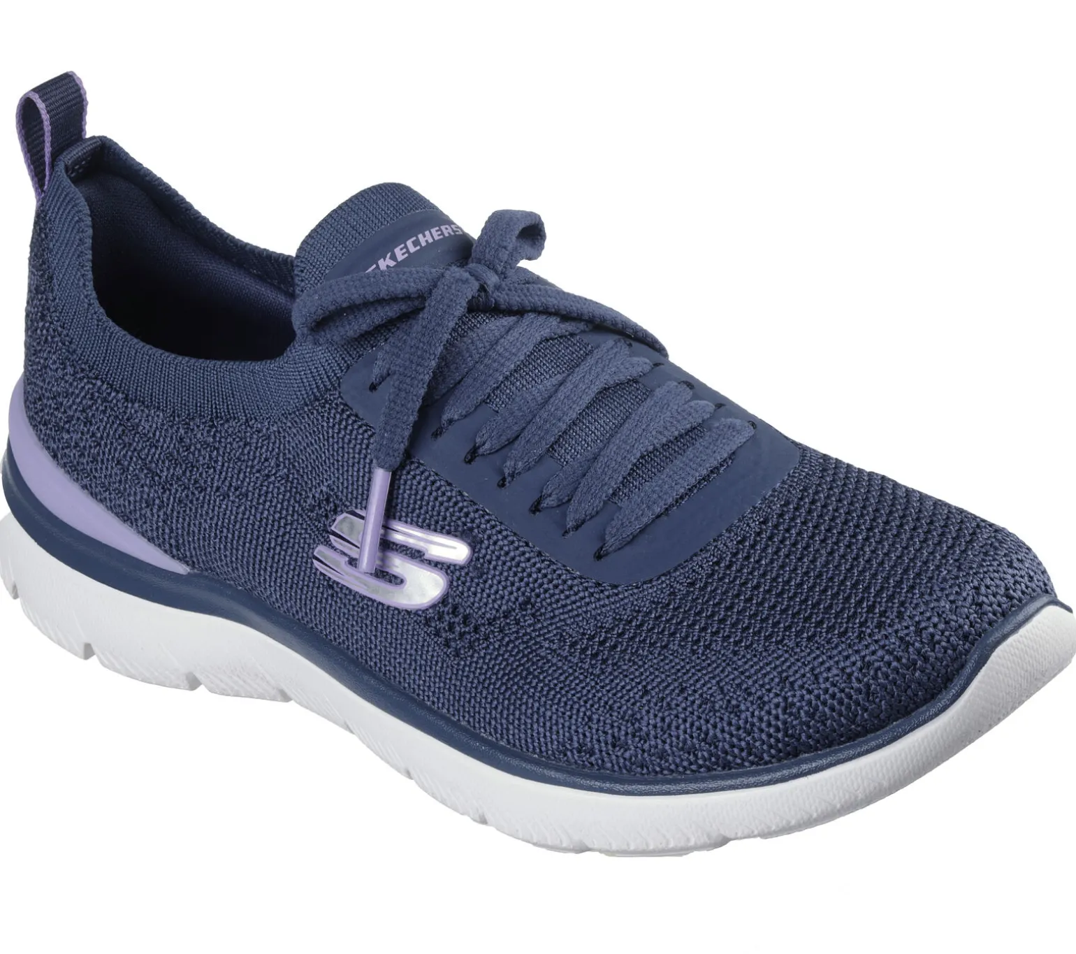 Summits - Sneak Peek