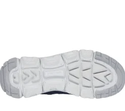 Summits AT - Artists Bluff