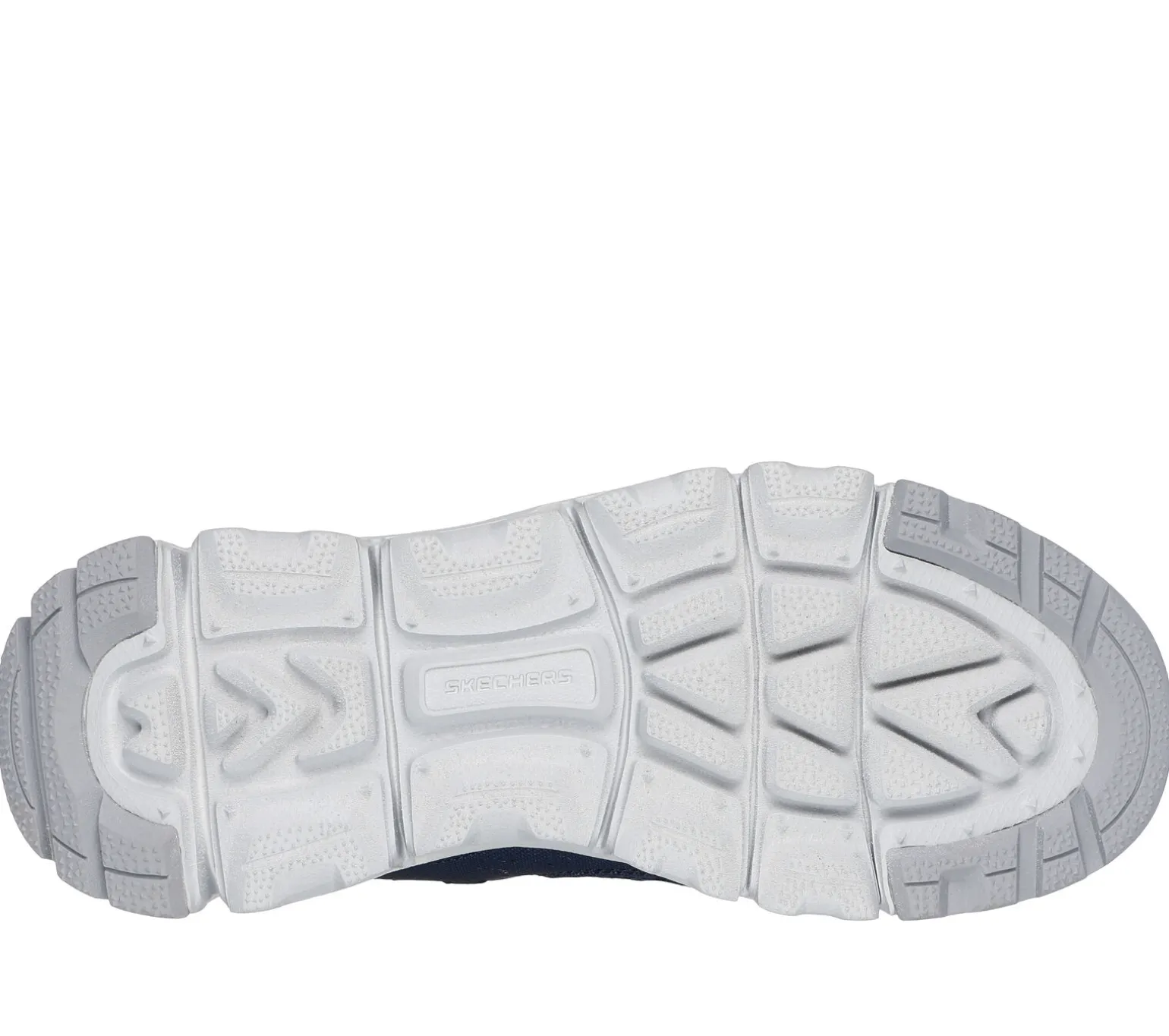 Summits AT - Artists Bluff