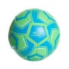 Switch Soccer Ball