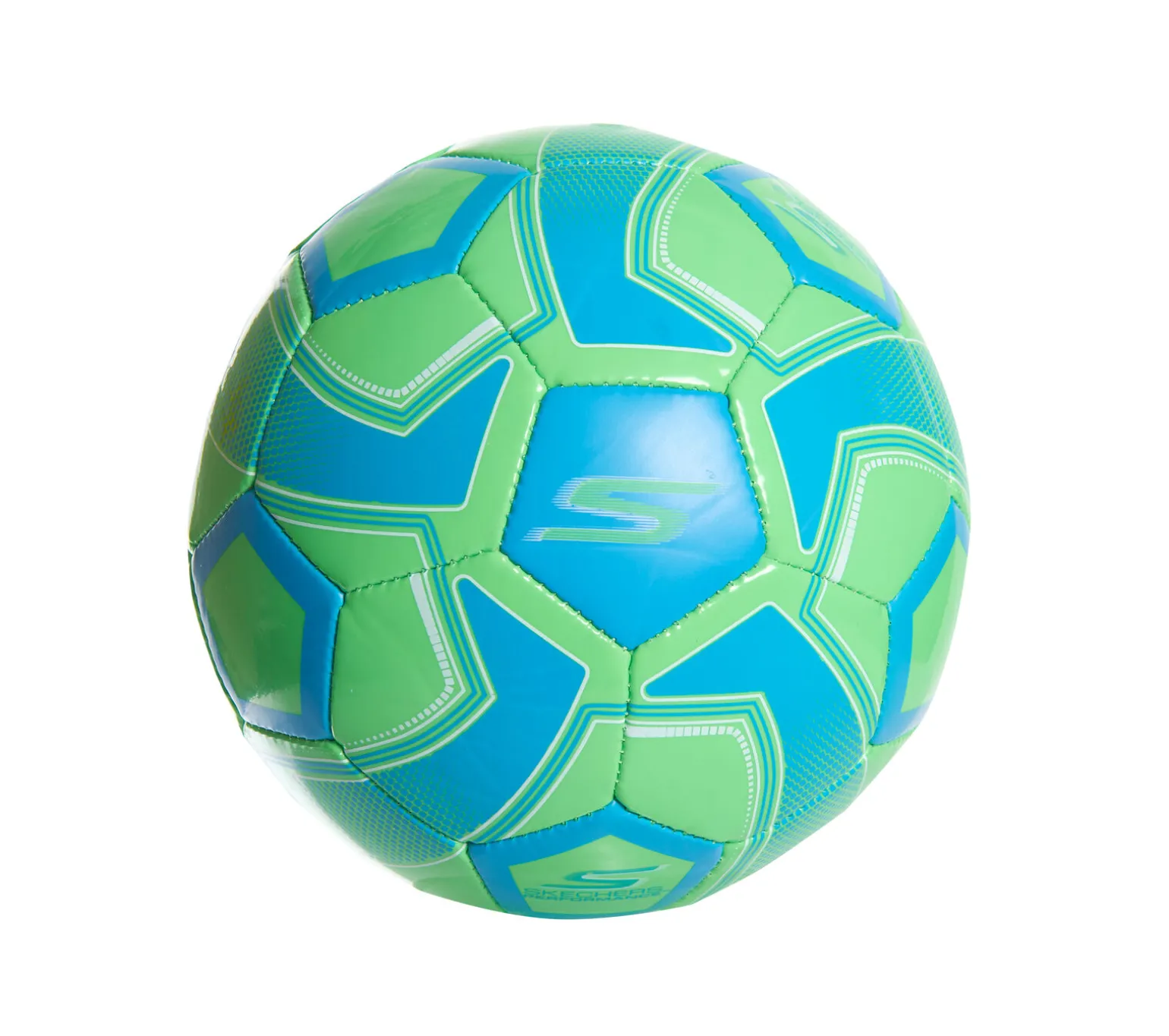 Switch Soccer Ball