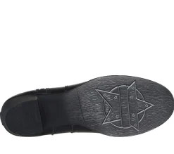 Taxi - Night In Town