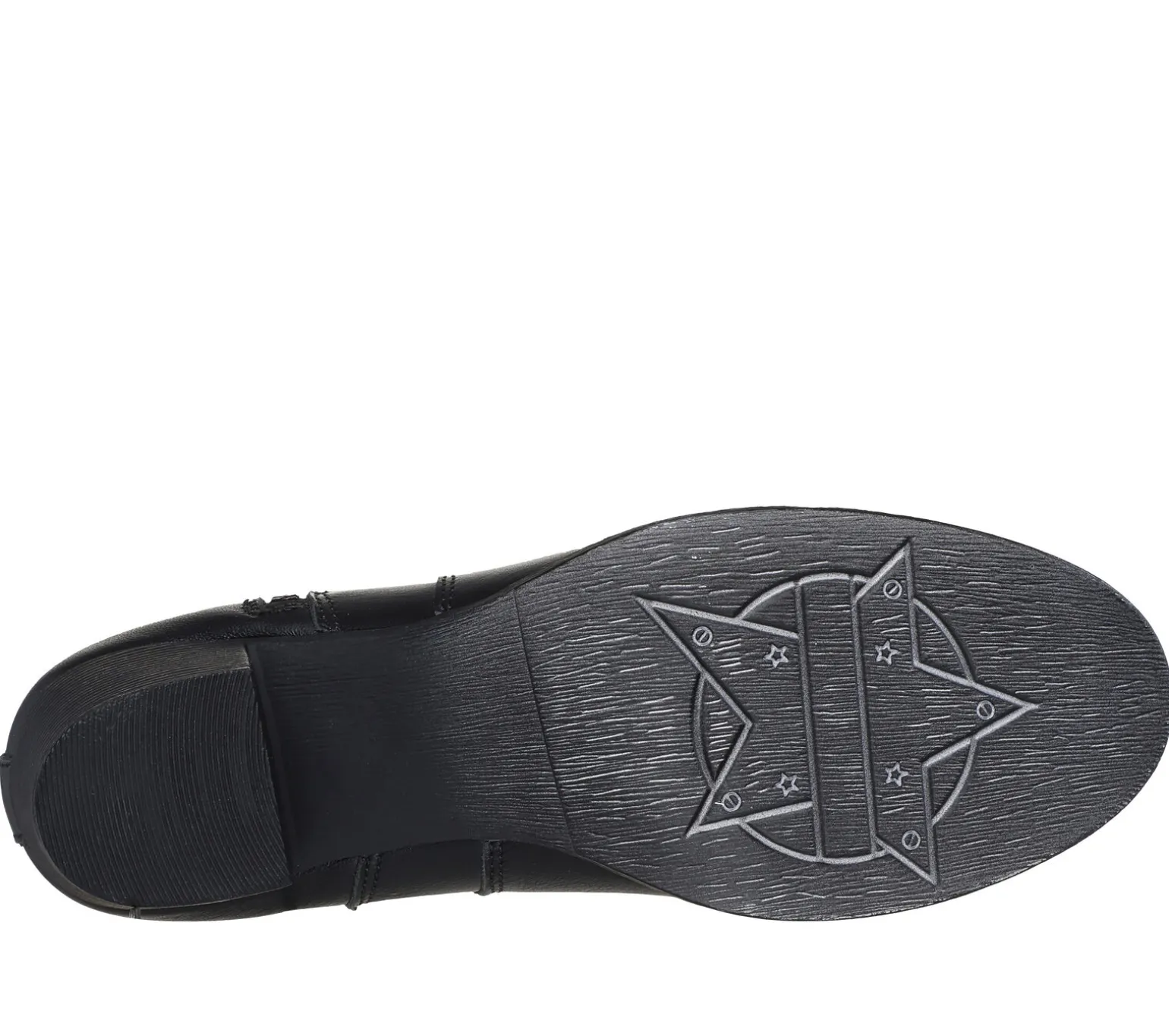 Taxi - Night In Town