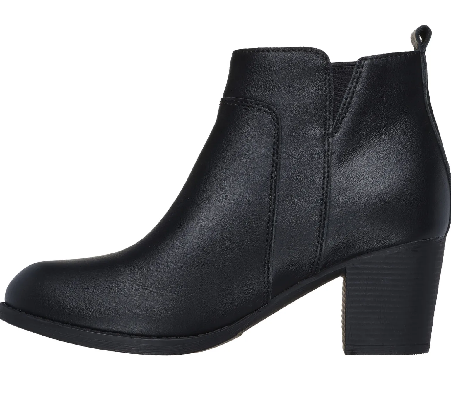 Taxi - Night In Town