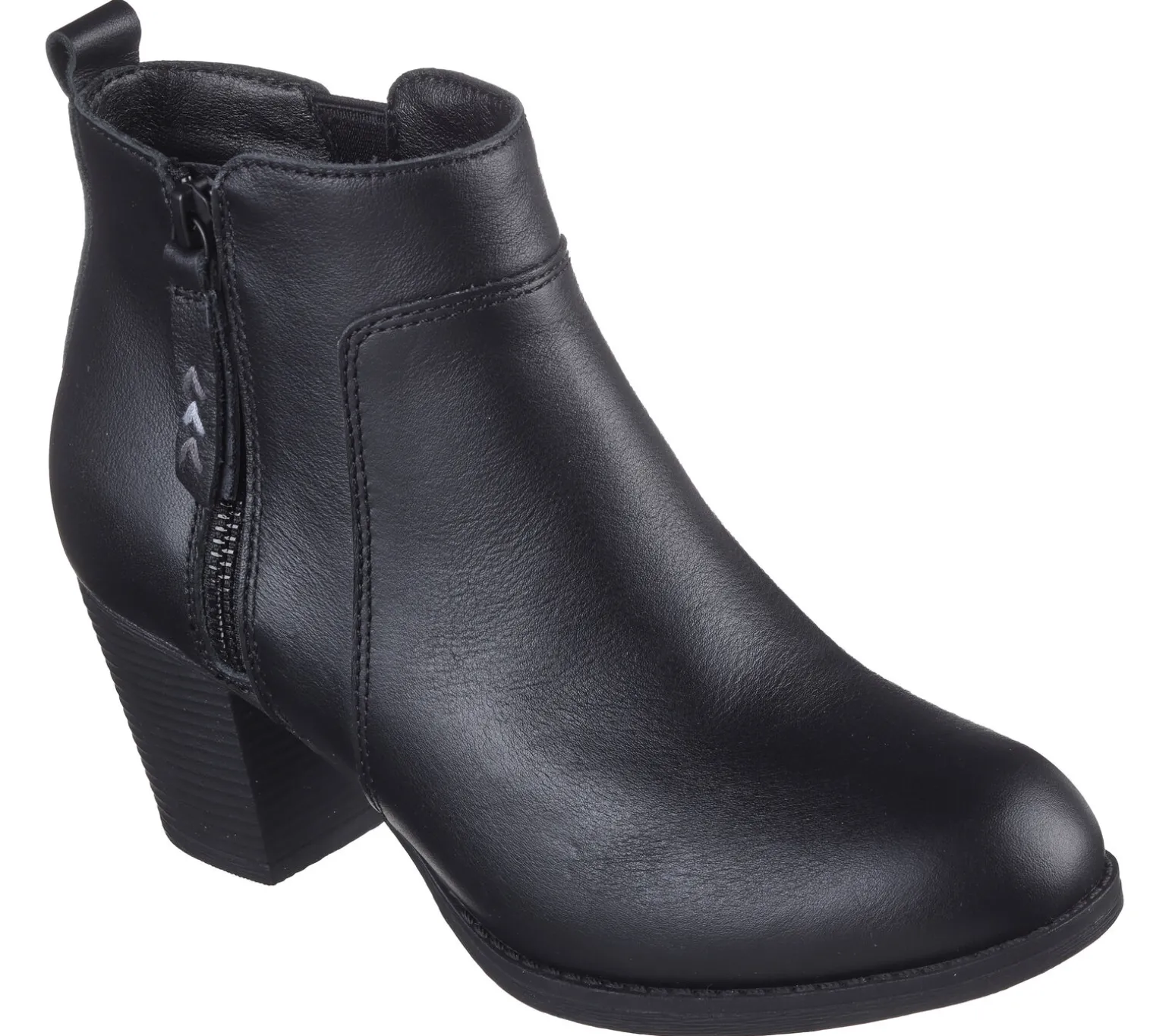 Taxi - Night In Town