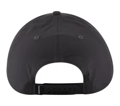 Tearstop Snapback Hat