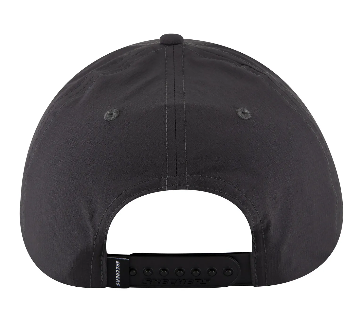 Tearstop Snapback Hat
