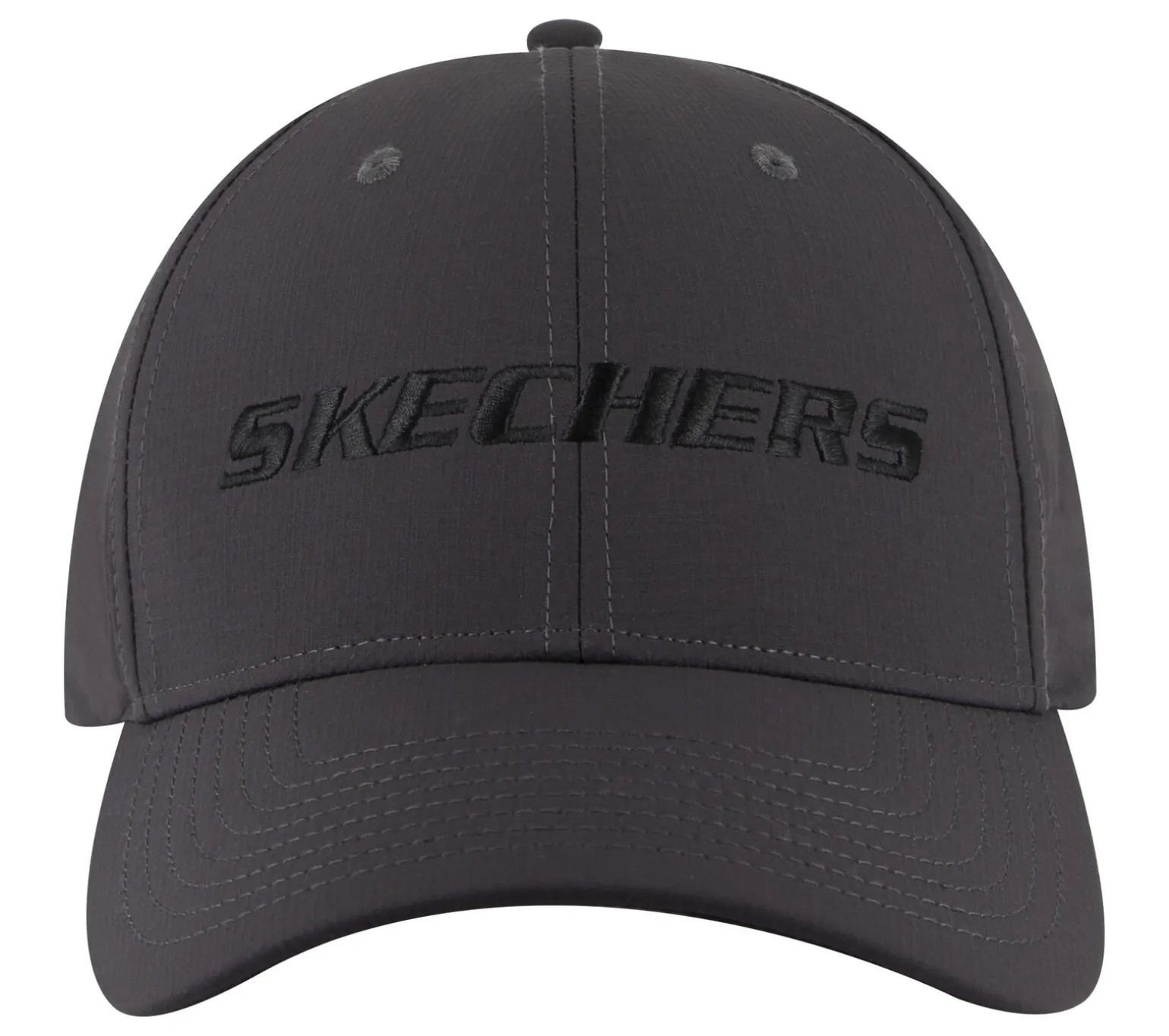 Tearstop Snapback Hat