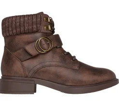 Tenley - Dreaming Of Fall