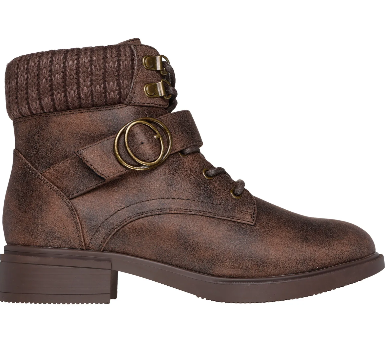 Tenley - Dreaming Of Fall