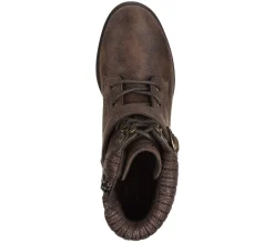 Tenley - Dreaming Of Fall