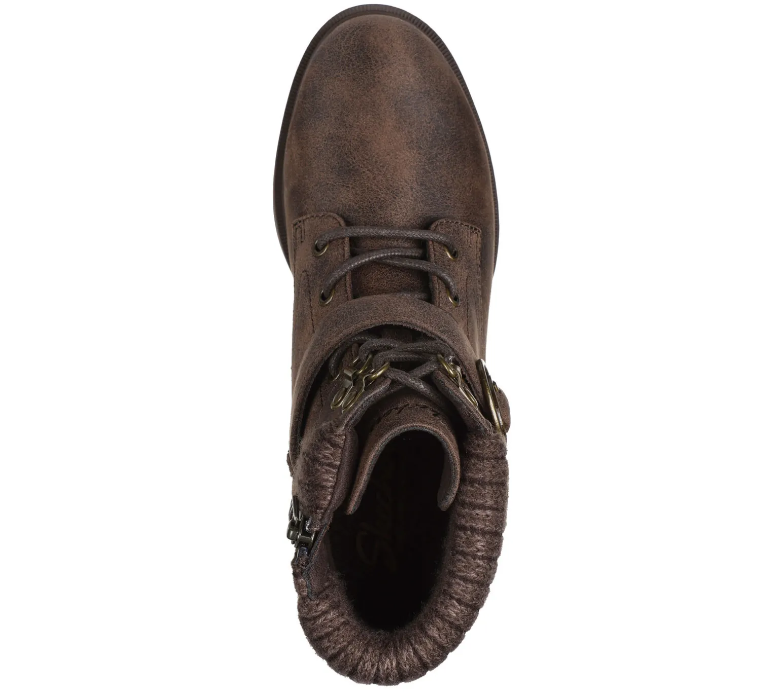 Tenley - Dreaming Of Fall