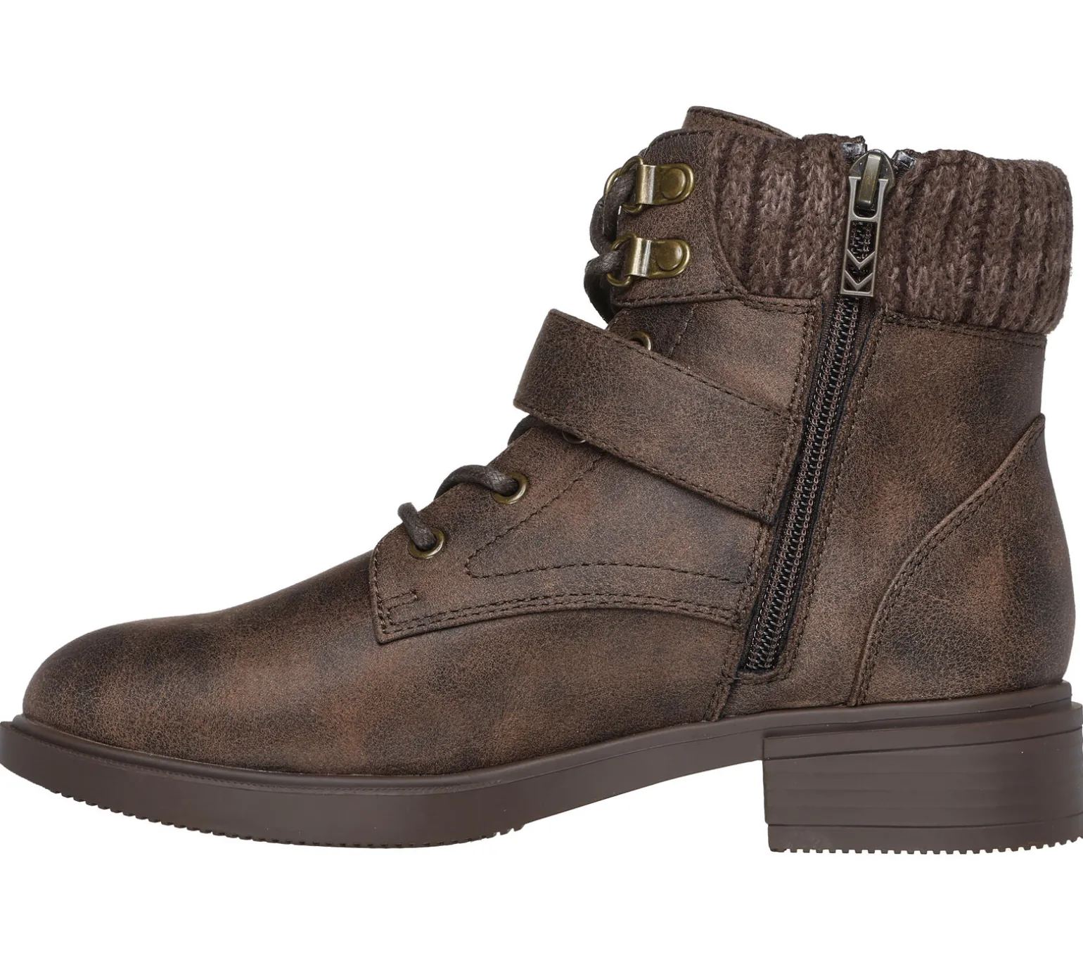 Tenley - Dreaming Of Fall