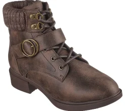 Tenley - Dreaming Of Fall