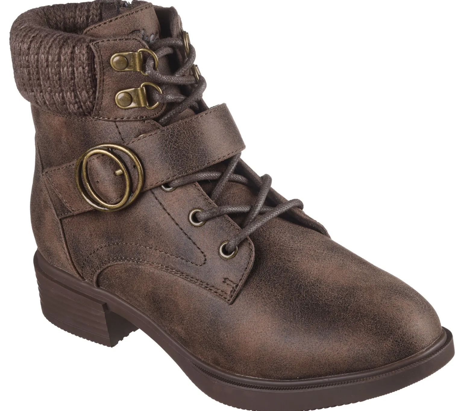 Tenley - Dreaming Of Fall