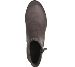 Texas - Western Adventure