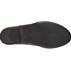 Texas - Western Adventure