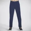 The GO WALK Everywhere Pant