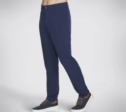 The GO WALK Everywhere Pant