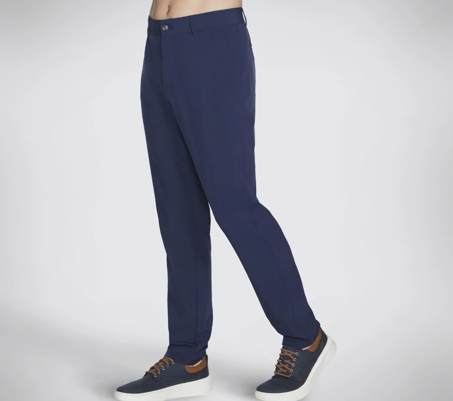 The GO WALK Everywhere Pant