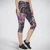 The GOFLEX Ultraviolet Capri