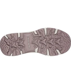 Trego - Snow Worries