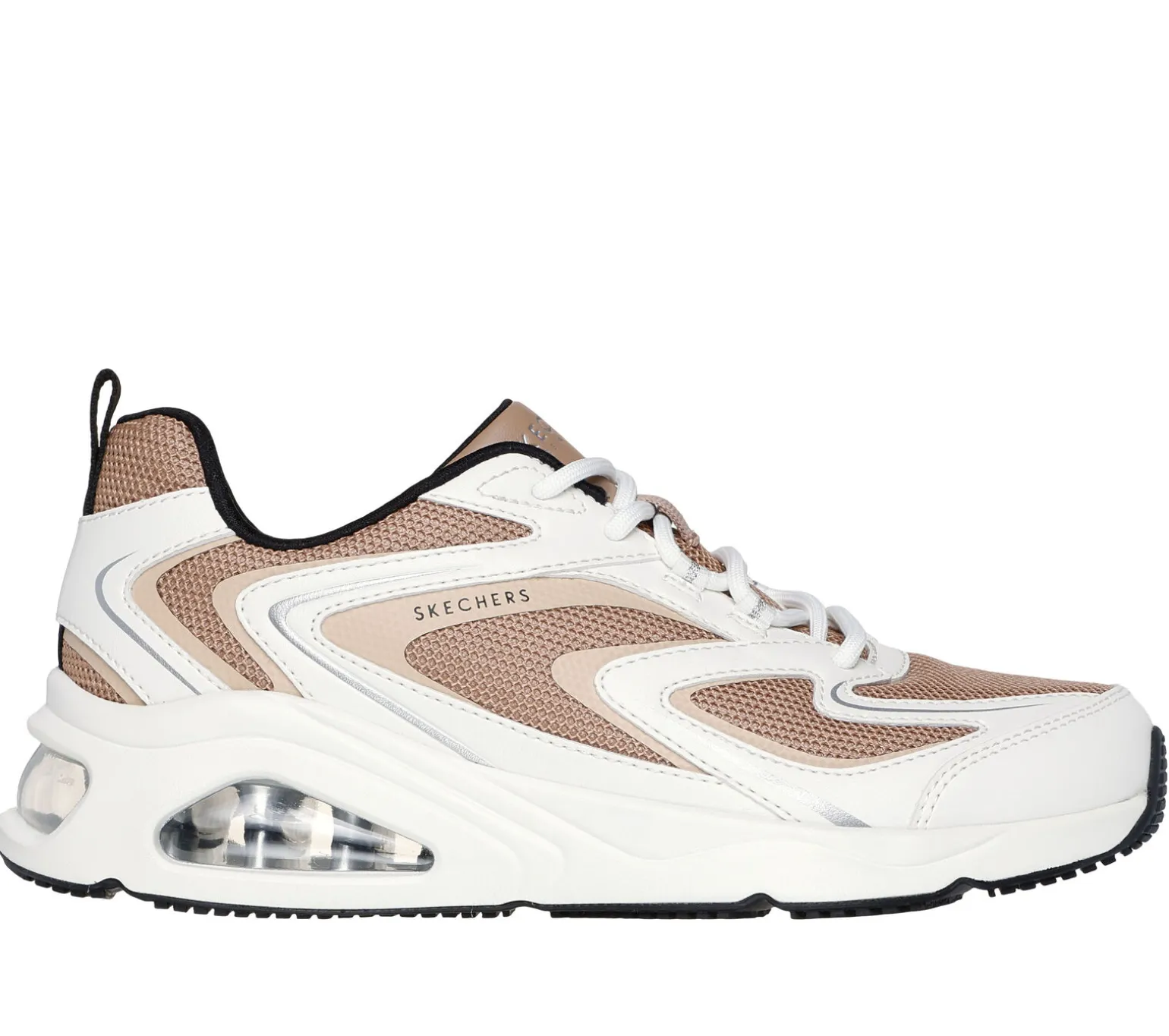 Tres-Air Uno - Street Fl-Air