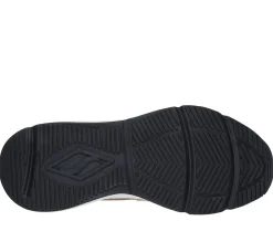 Tres-Air Uno - Street Fl-Air