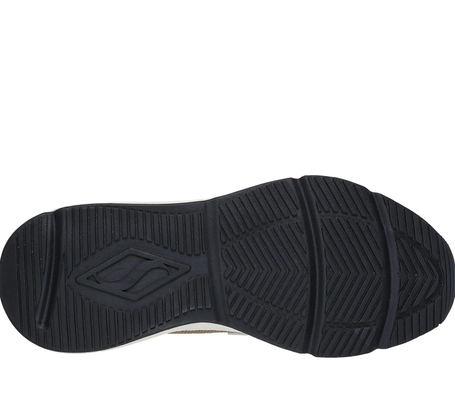 Tres-Air Uno - Street Fl-Air