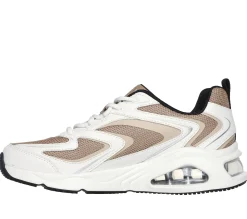 Tres-Air Uno - Street Fl-Air