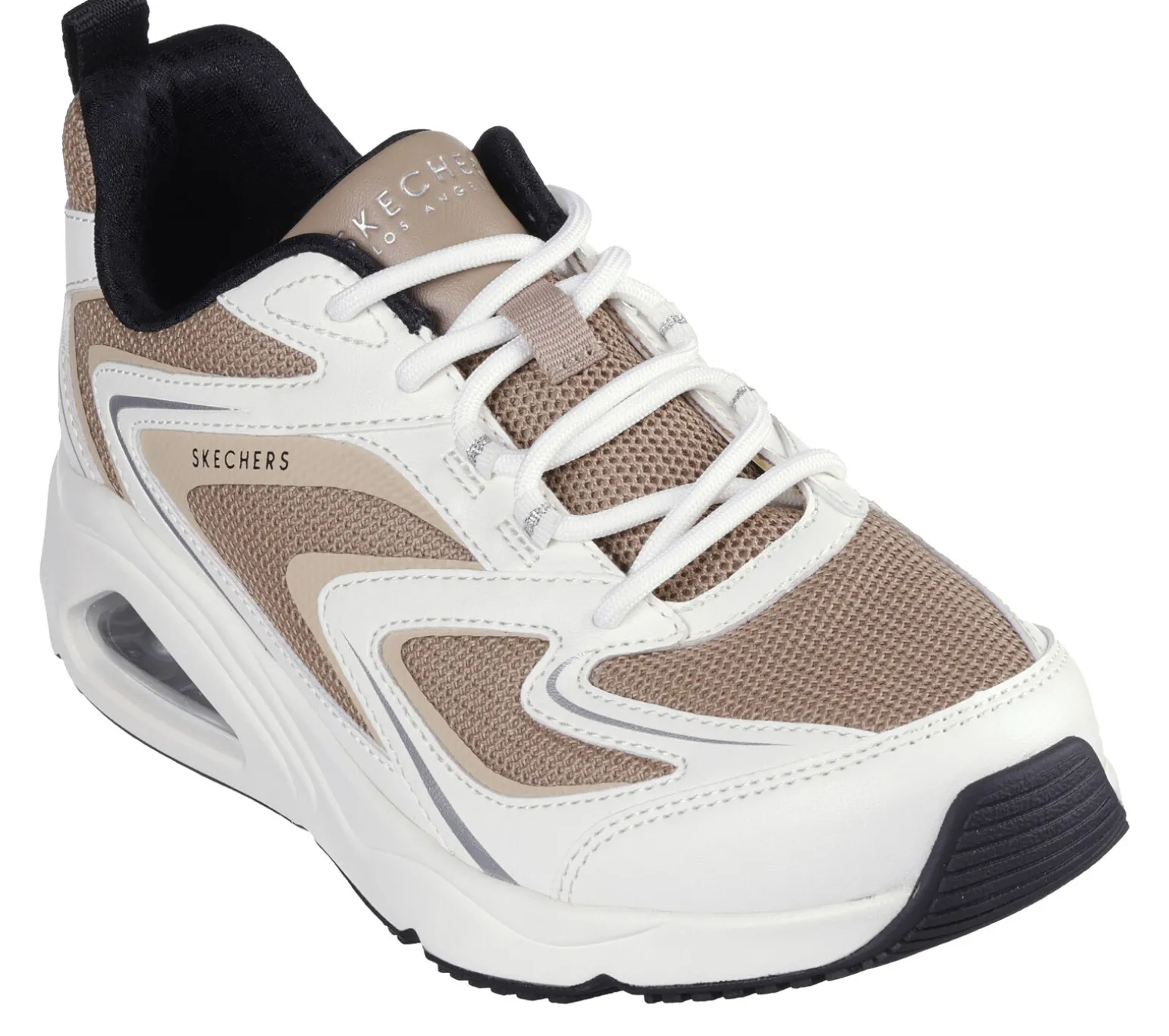 Tres-Air Uno - Street Fl-Air