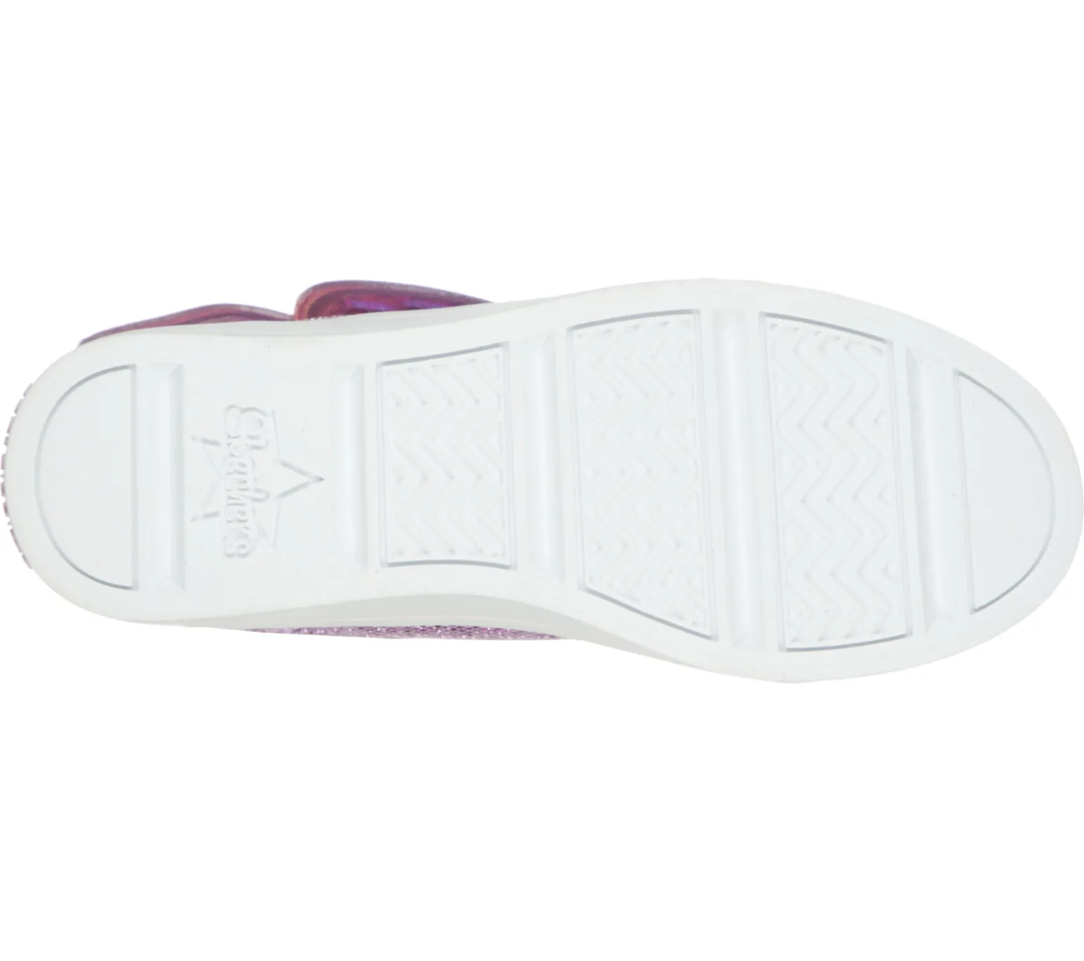 Twinkle Toes: Twi-Lites 2.0 - Butterfly Wishes