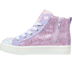 Twinkle Toes: Twi-Lites 2.0 - Butterfly Wishes